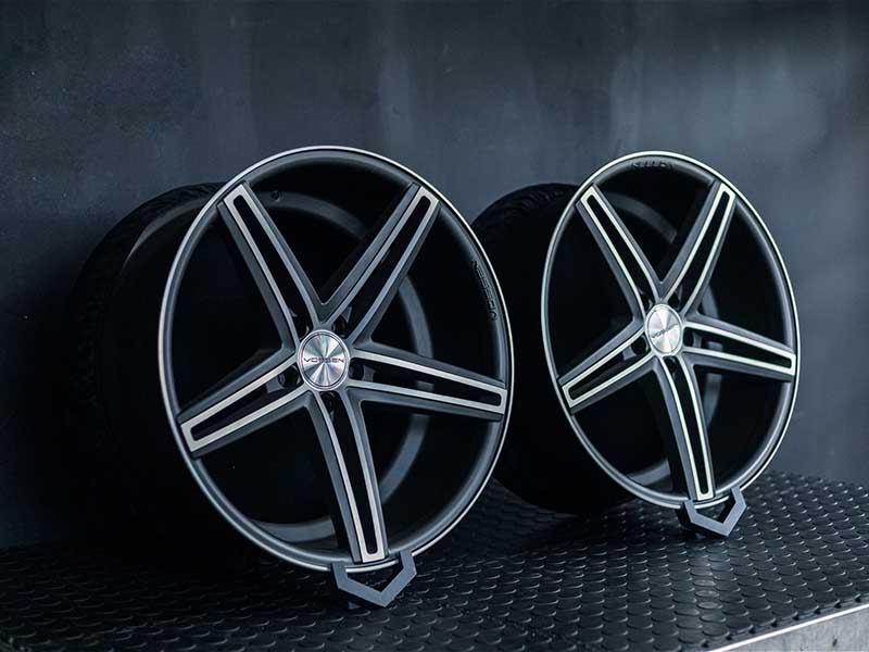 _0000s_0003_44_42365b47-df2d-4058-9e1d-45780 (1).jpg